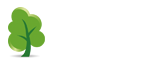 CO2 Neutrale Website–Zertifikat für EWE TEL GmbH