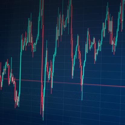 Marktdienliche Abschaltung Kurvendarstellung