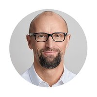 Ihr Ansprechpartner Herbert Warnecke Ihr Ansprechpartner Herbert Warnecke