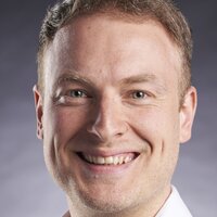 Zitat Cyber Security Scan Cyber Security Scan Daniel Janssen