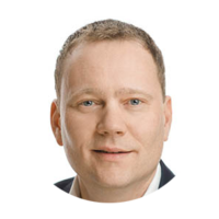 Henning Behrens Henning Behrens
