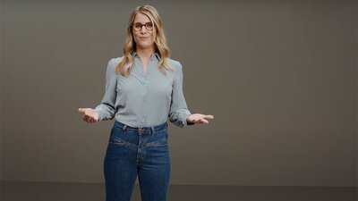 Glasfaser im Video erklärt Titlebild Glasfaser-VIdeo