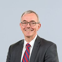 Zitat zu Internetknoten Nordwest IX Norbert Westfal