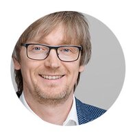 Manuel von Waaden Manuel von Waaden